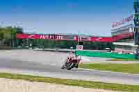 Brno;event-digital-images;motorbikes;no-limits;peter-wileman-photography;trackday;trackday-digital-images